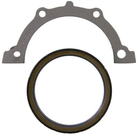 Fel-Pro Chevrolet Silverado 1500 Engine Crankshaft Seal Kit