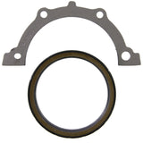 Fel-Pro Chevrolet Silverado 1500 Engine Crankshaft Seal Kit