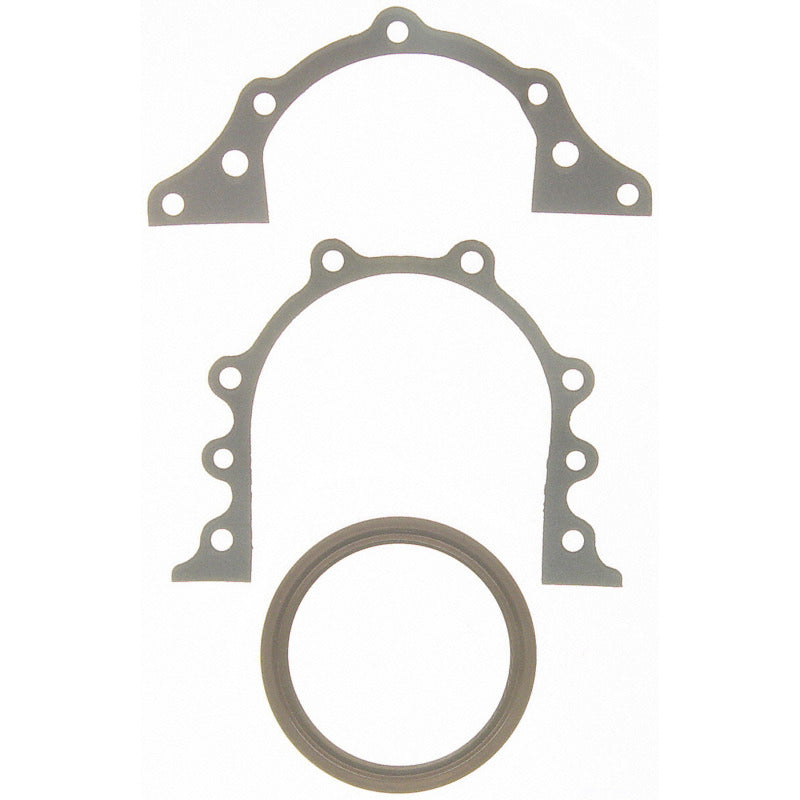 Fel-Pro Toyota Corolla BS 40409 Engine Crankshaft Seal Kit
