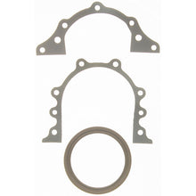 Load image into Gallery viewer, Fel-Pro Toyota Corolla BS 40409 Engine Crankshaft Seal Kit