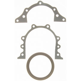 Fel-Pro Toyota Corolla BS 40409 Engine Crankshaft Seal Kit
