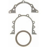 Fel-Pro Toyota Corolla BS 40409 Engine Crankshaft Seal Kit