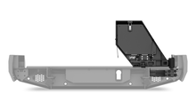 Load image into Gallery viewer, Body Armor 4x4 16-23 Toyota Tacoma Pro Driver Side Swingout