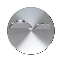 Load image into Gallery viewer, Manley Chevrolet Small Block Piston Set - 4.030in Bore 1.550in CH, -2.50 CC