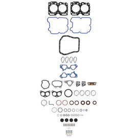 Fel-Pro Subaru Impreza 260-3183 Engine Gasket Set