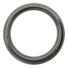 Load image into Gallery viewer, Fel-Pro Volkswagen Jetta 71866 Engine Oil Drain Plug Gasket
