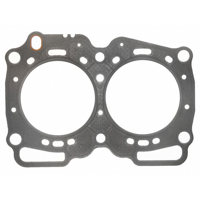 Fel-Pro Subaru Legacy 9854 PT PermaTorque Engine Cylinder Head Gasket