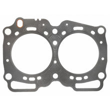 Load image into Gallery viewer, Fel-Pro Subaru Legacy 9854 PT PermaTorque Engine Cylinder Head Gasket