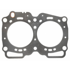Fel-Pro Subaru Legacy 9854 PT PermaTorque Engine Cylinder Head Gasket