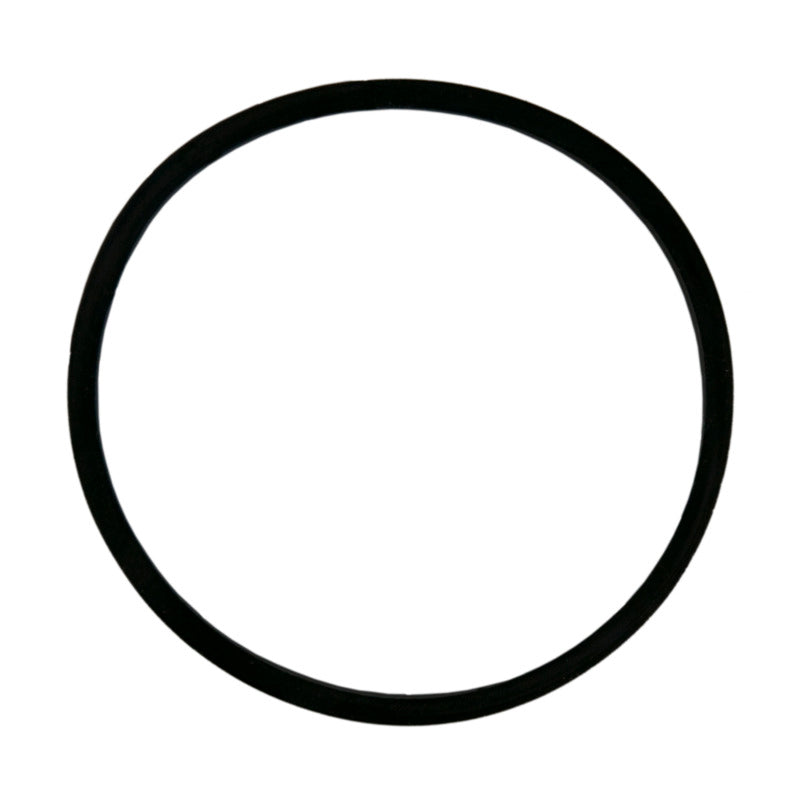 Fel-Pro Jeep Grand Cherokee 61793 Fuel Injection Throttle Body Mounting Gasket