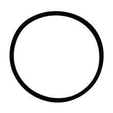 Load image into Gallery viewer, Fel-Pro Jeep Grand Cherokee 61793 Fuel Injection Throttle Body Mounting Gasket