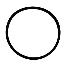 Fel-Pro Jeep Grand Cherokee 61793 Fuel Injection Throttle Body Mounting Gasket