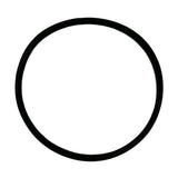 Fel-Pro Jeep Grand Cherokee 61793 Fuel Injection Throttle Body Mounting Gasket