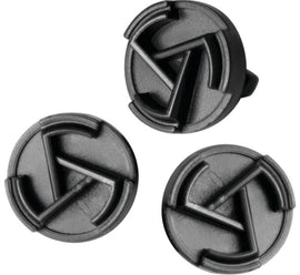 THH Helmets T710X Visor Screw Set