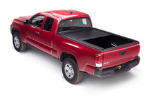 Load image into Gallery viewer, Retrax 22-25 Toyota Tundra Reg/DC 78in. Bed RetraxONE MX