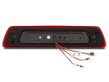 Load image into Gallery viewer, Raxiom 09-14 Ford F-150 Excluding Raptor Axial Series LED Ring Third Brake Light Clear