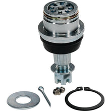 Load image into Gallery viewer, All Balls Racing 22-23 Honda Pioneer 1000 High Performance Ball Joint Kit Upper