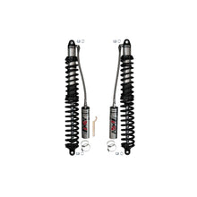 Load image into Gallery viewer, Skyjacker 20-25 Jeep Gladiator JT 3.5-6 in. ADX 2.0 Adventure Series Remote Reservoir Rear Coilover