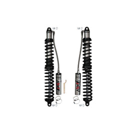 Skyjacker 20-25 Jeep Gladiator JT 3.5-6 in. ADX 2.0 Adventure Series Remote Reservoir Rear Coilover