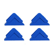 Load image into Gallery viewer, Fel-Pro Cadillac DeVille ES 73597 Engine Valve Cover Grommet Set