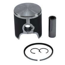 Load image into Gallery viewer, Vertex Piston 08-14 TM MX 85 85cc Cast Replica Piston Kit
