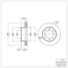 Load image into Gallery viewer, Photo - out of package