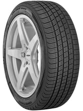 Load image into Gallery viewer, Toyo Celsius Sport Tire - 235/40R18 95Y XL