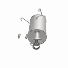 Load image into Gallery viewer, BRE Exhaust 97-01 CR-V 2.0L Muffler Kit