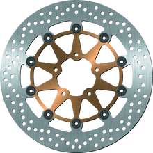 Load image into Gallery viewer, BikeMaster Suzuki Brake Rotor