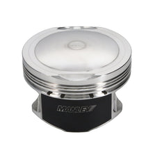 Load image into Gallery viewer, Manley Dodge Hemi 6.4L 4.100 Inch Bore 1.75cc Dome Piston Set