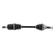 Load image into Gallery viewer, All Balls Racing 98-01 TRX 450 ES/02-04 TRX 450 FE Axle