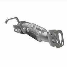 Load image into Gallery viewer, BRE Exhaust 06-08 Optima 2.4L Front Pipe Kit