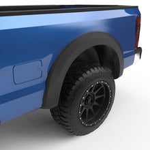 Load image into Gallery viewer, EGR Baseline Series Rugged Look Fender Flares for 11-15 Ford F-250/F-350
