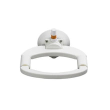 Load image into Gallery viewer, SeaSucker Waste Band (Small) - White