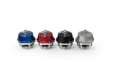 Garrett GVB-50R 50mm RCV BOV - Red