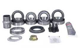 Revolution Gear & Axle 01-05 Ford Explorer Super Dana 30 Front Axle Ring & Pinion Master Install Kit