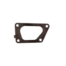 Load image into Gallery viewer, Fel-Pro Chevrolet Silverado 2500 HD 73208 Exhaust Gas Recirculation (EGR) Valve Gasket
