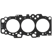 Load image into Gallery viewer, Fel-Pro Hyundai Santa Fe 26341 PT PermaTorque Engine Cylinder Head Gasket