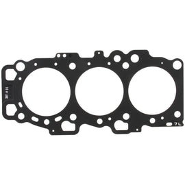 Fel-Pro Hyundai Santa Fe 26341 PT PermaTorque Engine Cylinder Head Gasket