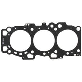 Fel-Pro Hyundai Santa Fe 26341 PT PermaTorque Engine Cylinder Head Gasket