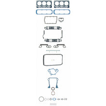 Load image into Gallery viewer, Fel-Pro Dodge Dakota 260-1893 Engine Gasket Set