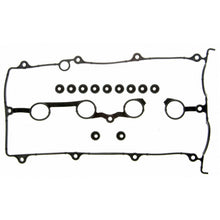 Load image into Gallery viewer, Fel-Pro Mazda Protege VS 50574 R Engine Valve Cover Gasket Set