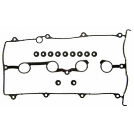 Fel-Pro Mazda Protege VS 50574 R Engine Valve Cover Gasket Set
