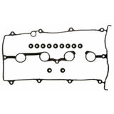 Fel-Pro Mazda Protege VS 50574 R Engine Valve Cover Gasket Set