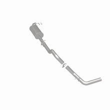 Load image into Gallery viewer, MagnaFlow BRE Exhaust Kit 09-14 Savana Express