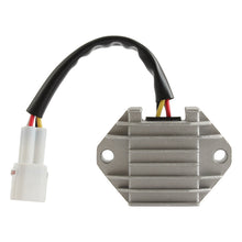 Load image into Gallery viewer, Arrowhead Yamaha 12 Volt Regulator / Rectifier