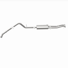 Load image into Gallery viewer, MagnaFlow BRE Exhaust Kit 02-06 Escalade ESV Escalade EXT Yukon XL 1500 6L