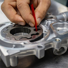 Load image into Gallery viewer, IAG-ENG-2240-06.jpg