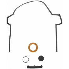 Load image into Gallery viewer, Fel-Pro Honda Civic TCS 45845 Engine Crankshaft Seal Kit