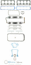 Load image into Gallery viewer, Fel-Pro Dodge RAM 1500 260-1708 Engine Gasket Set